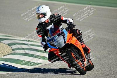 media/Dec-12-2025-2WTD (Fri) [[7c7cc9b1da]]/B Group/Session 5/